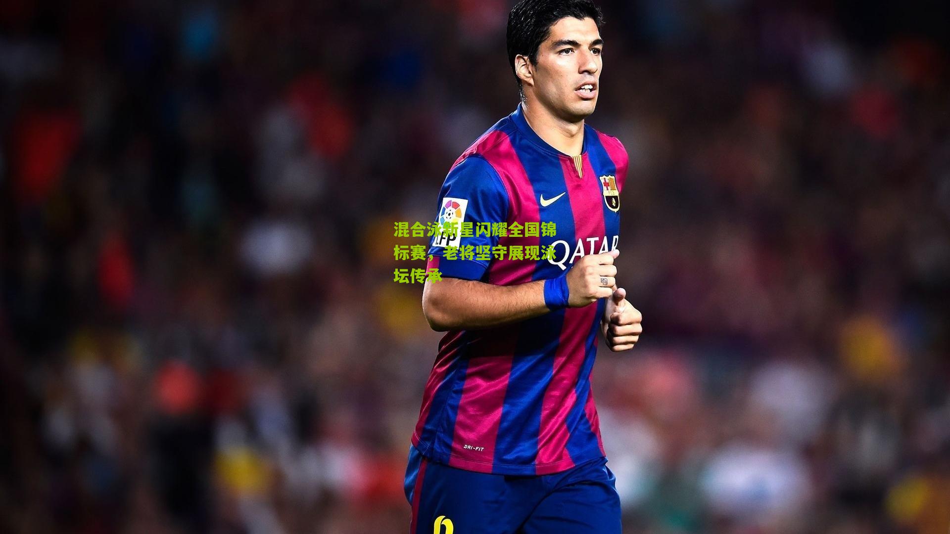 混合泳新星闪耀全国锦标赛,老将坚守展现泳坛传承