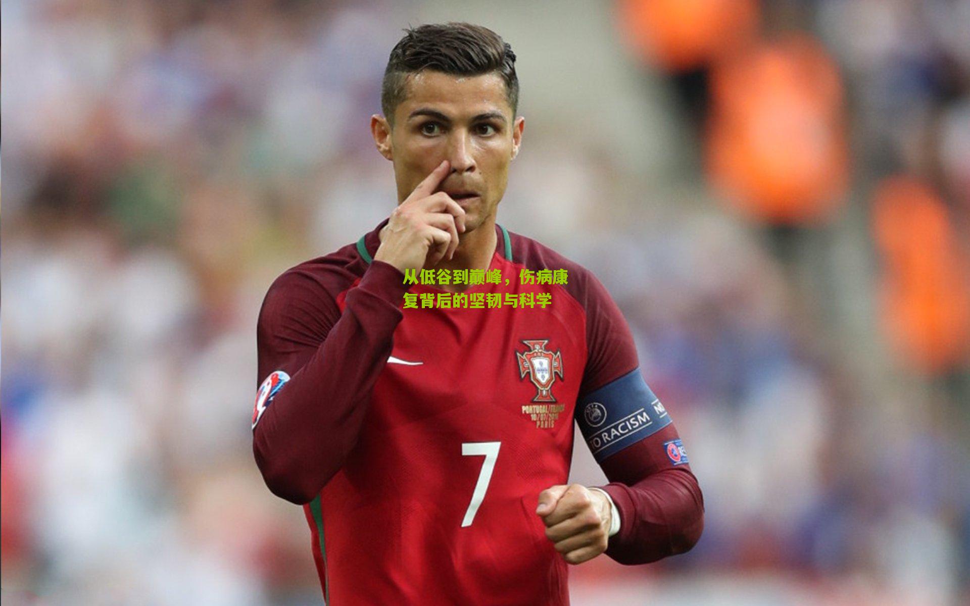 从低谷到巅峰,伤病康复背后的坚韧与科学