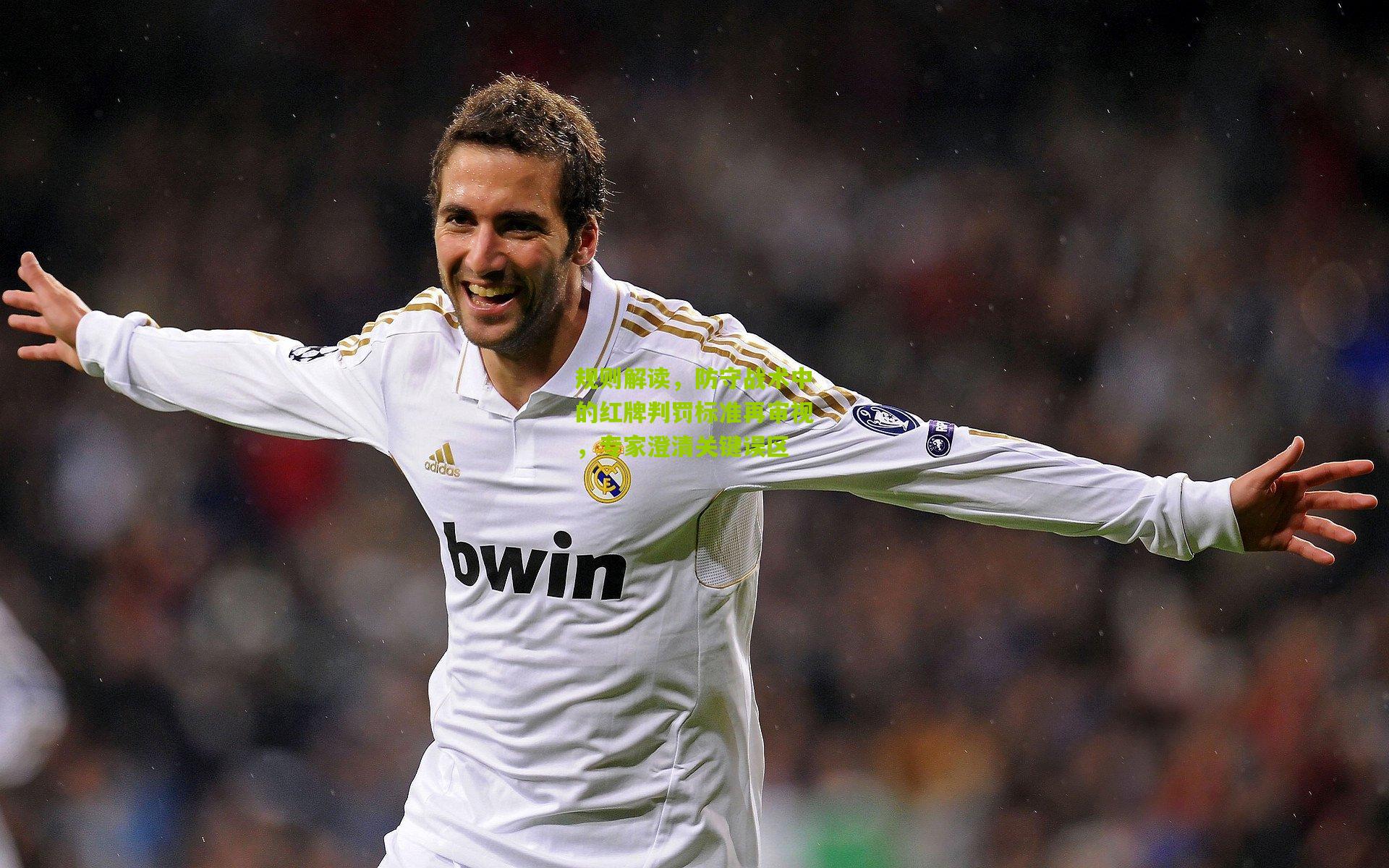 规则解读，防守战术中的红牌判罚标准再审视，专家澄清关键误区