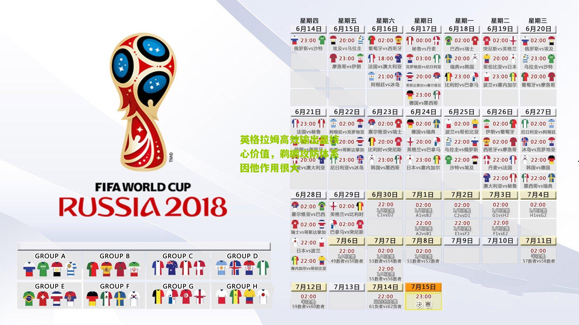 英格拉姆高效输出显核心价值，鹈鹕攻防体系因他作用很大